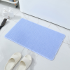 Massage Soft Spike Bathroom Anti-slip Mat,one colour only,Plastic【Packaging without Words】_P02908551_2_m