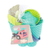 beach truck Plastic【English Packaging】_200509832_1_m