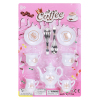 coffee set Realistic Solid color Plastic【English Packaging】_P01506629_2_m