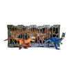 Swordhorn Dragon+Velociraptor  Plastic【English Packaging】_P02107680_6_m