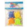 12pcs Frog Plastic【English Packaging】_P01528769_2_m