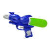 sprinkler,Solid color,Plastic【English Packaging】_P01988130_15_m