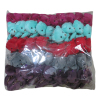 50PCS 12cm hand Plush【English Packaging】_200002364_1_m