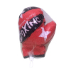 Boxing set Plush【English Packaging】_P01938343_4_m