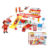 parking set Fire Fighting Plastic【English Packaging】_P01522563_2_m