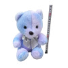 Tie-Dye Bear,one colour only,Plush【Packaging without Words】_201628452_1_m