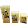 Aroma Candle,one colour only,Paraffin【Packaging without Words】_P02810546_7_m