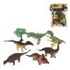 dinosaur set Plastic【English Packaging】_200571016_1_m