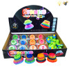 12PCS top,Catapult,Lights,With battery,Solid color,Plastic【English Packaging】_200164138_1_m