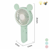 fan Electric Lights With battery Plastic【English Packaging】_P01967609_4_m