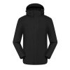 Waterproof windproof warm cotton jacket,100% polyester fiber,Couples,L-4XL,Long sleevenull_201635887_1_m