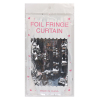 Curtain Plastic【Packaging without Words】_201032012