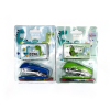 Stapler Set,Plastic【English Packaging】_200913284