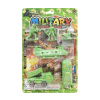 military set Plastic【English Packaging】_P02209188_3_m