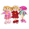 No fill cotton skin shell doll 3 colors 18 inches Plush【English Packaging】_P02323596_3_m