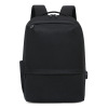 15.6-inch leisure large capacity computer backpack,one colour only,Textile【Packaging without Words】_201575164