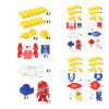 blocks (4) Plastic【English Packaging】_P01742984_4_m