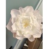 Flower Crumpled Paper 50CM*250CM,one colour only,paper【Packaging without Words】_P02787796_5_m