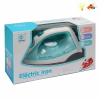 Iron Realistic Electric Lights Sound IC without language Plastic【English Packaging】_200638600_1_m