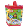 blocks set Plastic【English Packaging】_P01884104_4_m