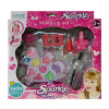 Children's Makeup,Plastic【English Packaging】_P02255125_2_m