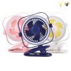 fan Electric With battery Plastic【Chinese English  Packaging】_P01937391_3_m