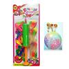 balloon set Latex【English Packaging】_P02145155_5_m