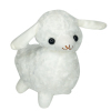 Rose Alpaca Plush【English Packaging】_P02319979_2_m