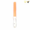 stick Twinkle stick Lights With battery Plastic【Packaging without Words】_P01813182_2_m