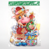 christmas Stickers paper【English Packaging】_P01992994_5_m