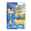 tool set Plastic【English Packaging】_200972474_1_m