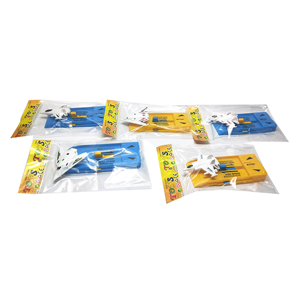 plane Catapult Fighter plane Plastic【English Packaging】_200247482_hd