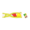 Strawberry pineapple snow clip  【English Packaging】_P02434085_8_m