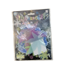 Illuminated wall sticker,Mix color,Plastic【English Packaging】_P02711823_2_m