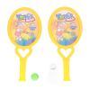 racket set Plastic【English Packaging】_200605967