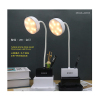 table lamp Plastic【English Packaging】_P01846563_2_m