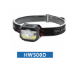 Headlight [3.7 * 6 * 4.8cm],one colour only,Plastic【Packaging without Words】_P03108109_2_m