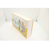 Space White Letter Paper Sticky Notes Tape Set,one colour only,paper【Chinese English  Packaging】_P02521783_6_m