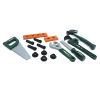 14pcs tool set  Plastic【English Packaging】_P01764467_2_m