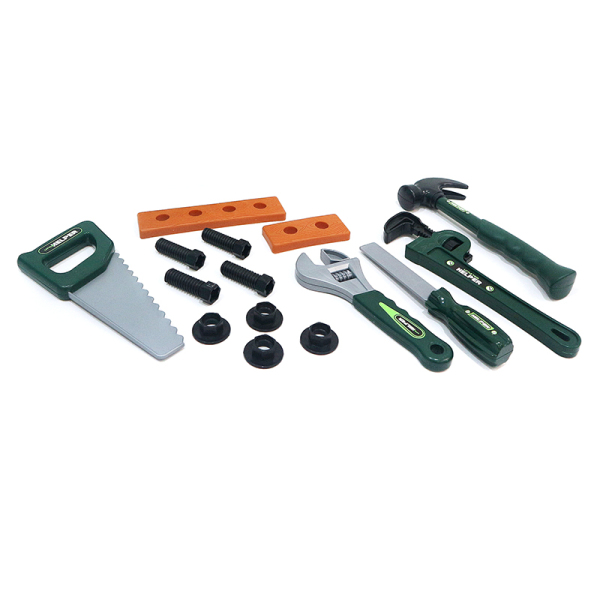 Tool set