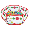 ball pool,Plush【English Packaging】_P02073815_3_m