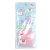 sticky note paper【English Packaging】_P01984248_35_m