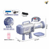 bubble set Electric With battery Plastic【Chinese Packaging】_P02197960_2_m