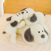 70CM Plush Dog Toy,one colour only,Textile【Chinese English  Packaging】_P03000622_2_m