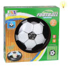 14cm footbal Electric To float (in the air) Lights Plastic【English Packaging】_200057563_1_m