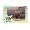 2pcs Animal set Plastic【English Packaging】_P01936155_6_m