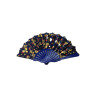 12PCS Fan Plastic【English Packaging】_200192074_1_m