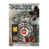 police set Plastic【English Packaging】_200754850