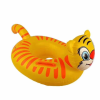 65cm Tiger Boat Swimming Ring,Plastic【Chinese English  Packaging】_P02951019_4_m