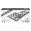 chess set Table game 3 in 1 Plastic【English Packaging】_200160969_1_m